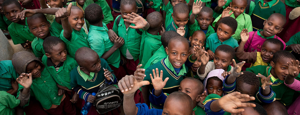save-the-rain-school-home