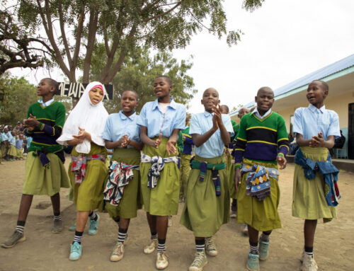 What’s ahead in 2026